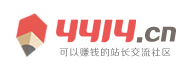 沧州市娱乐网